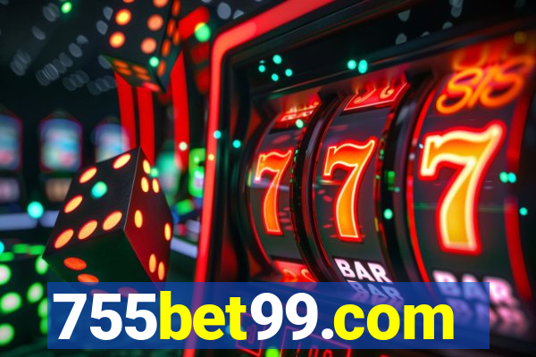 755bet99.com