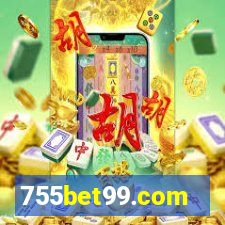 755bet99.com