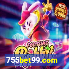 755bet99.com