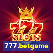 777.betgame