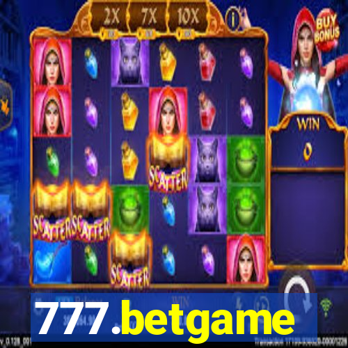 777.betgame