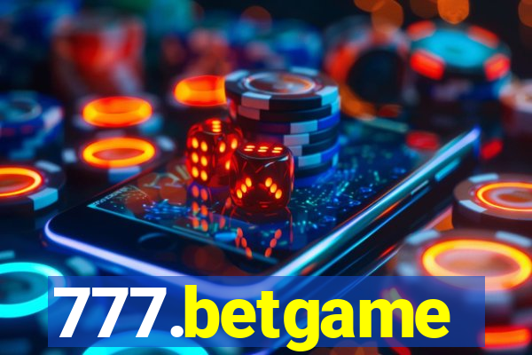 777.betgame