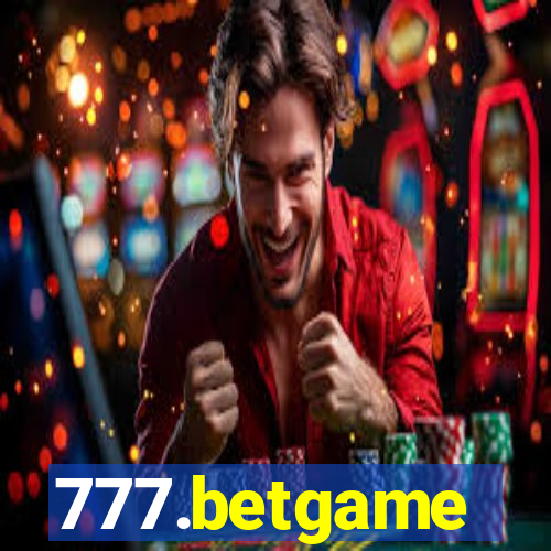 777.betgame