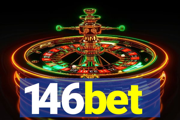 146bet