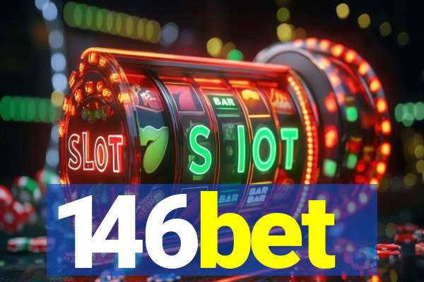 146bet