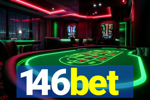 146bet