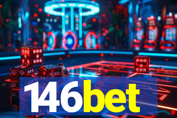 146bet