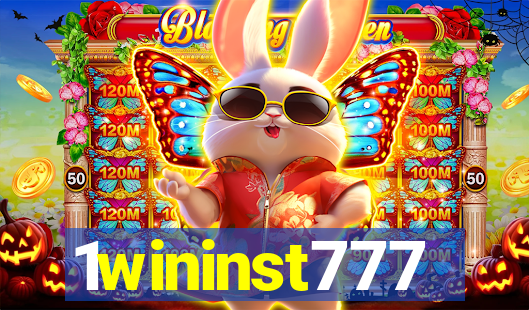 1wininst777