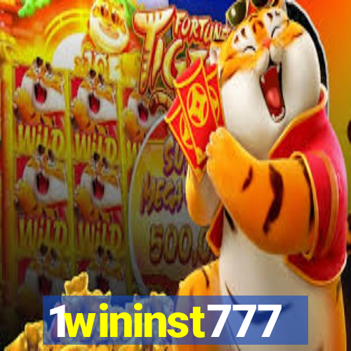 1wininst777