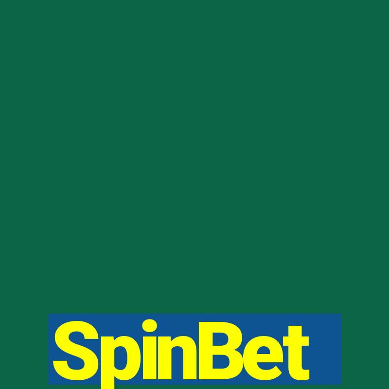 SpinBet