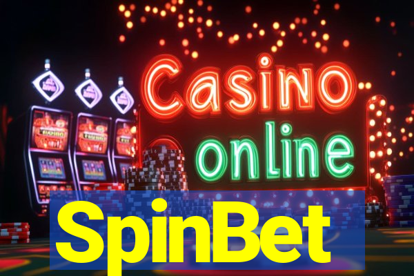 SpinBet