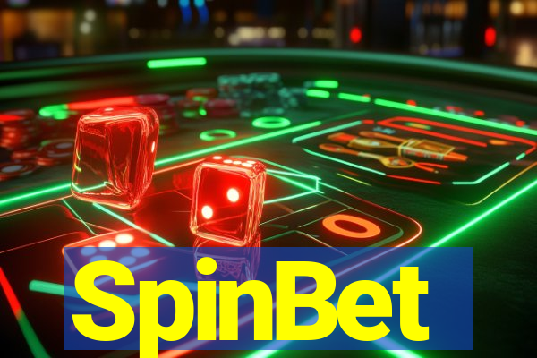 SpinBet