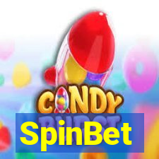 SpinBet