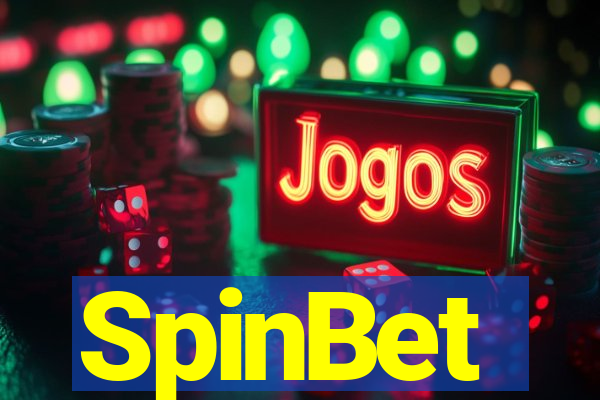 SpinBet