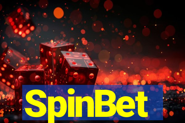 SpinBet