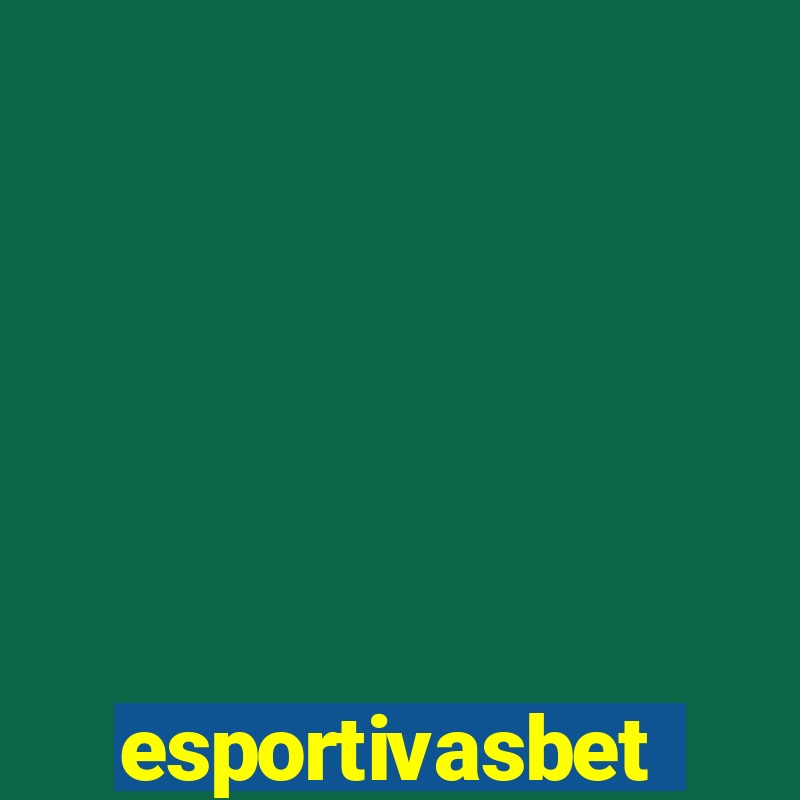 esportivasbet