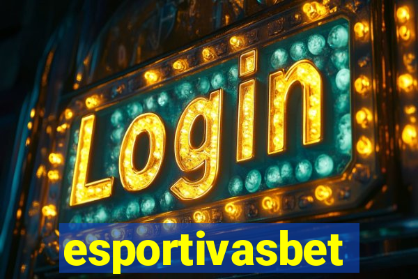 esportivasbet