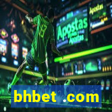 bhbet .com