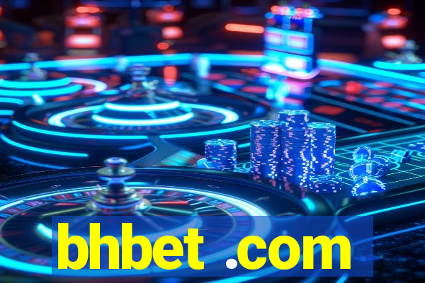 bhbet .com