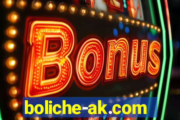 boliche-ak.com