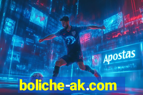 boliche-ak.com