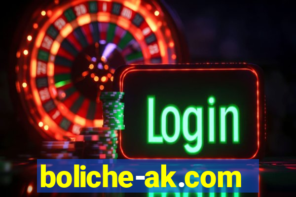 boliche-ak.com