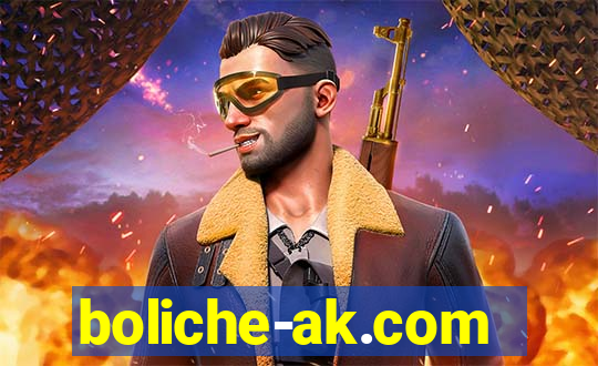 boliche-ak.com