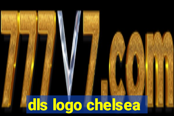 dls logo chelsea