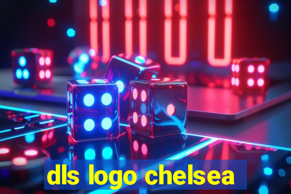 dls logo chelsea