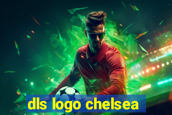 dls logo chelsea