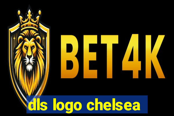 dls logo chelsea