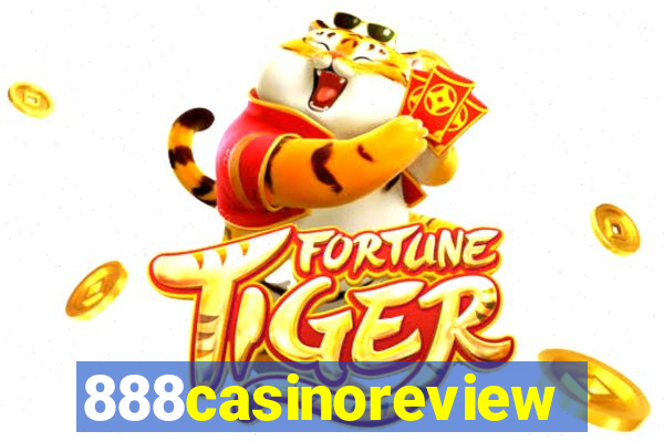 888casinoreview