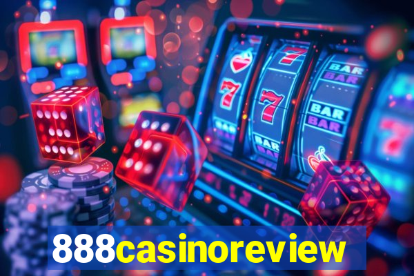 888casinoreview