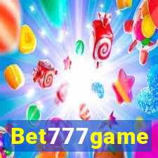 Bet777game