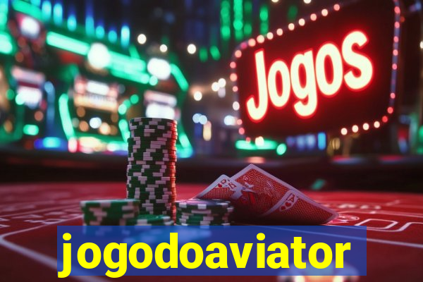 jogodoaviator