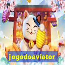 jogodoaviator