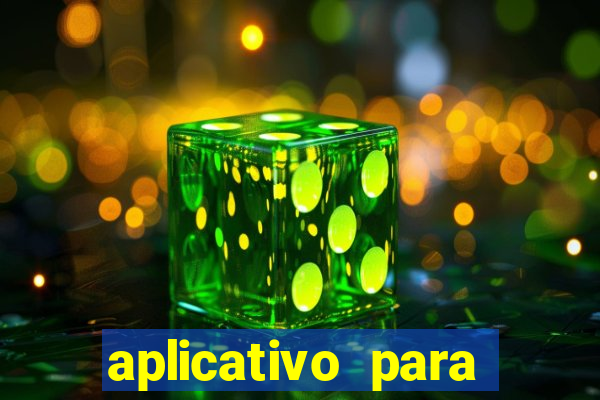 aplicativo para instalar jogos pagos