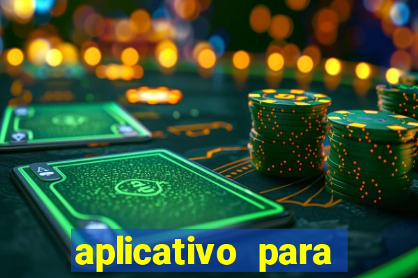 aplicativo para instalar jogos pagos