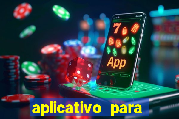 aplicativo para instalar jogos pagos