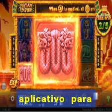 aplicativo para instalar jogos pagos