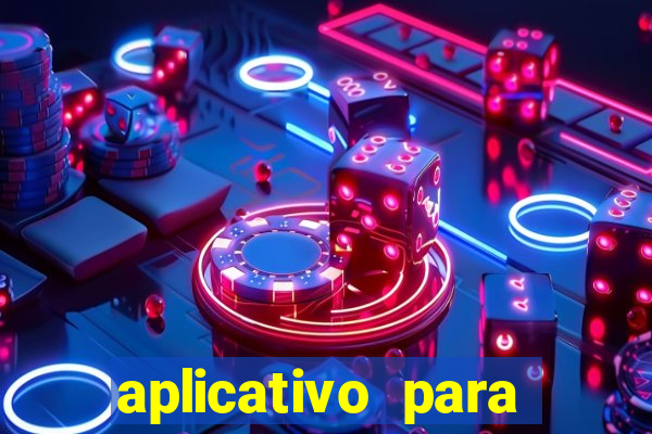 aplicativo para instalar jogos pagos