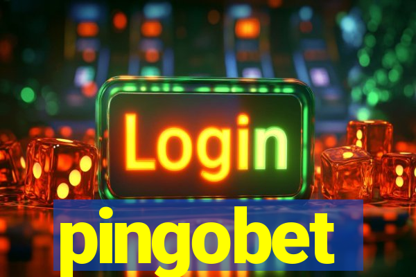 pingobet