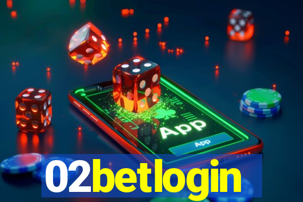 02betlogin