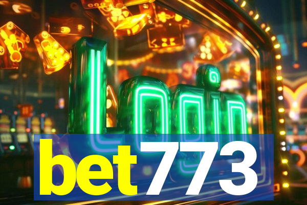 bet773