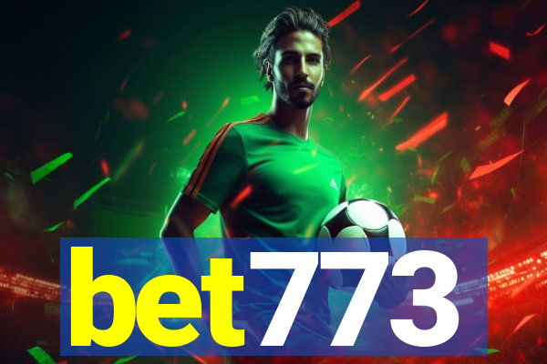 bet773