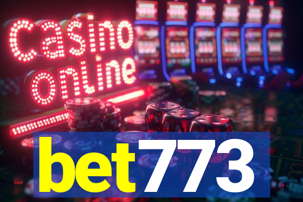 bet773