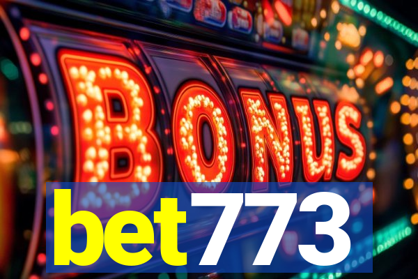 bet773