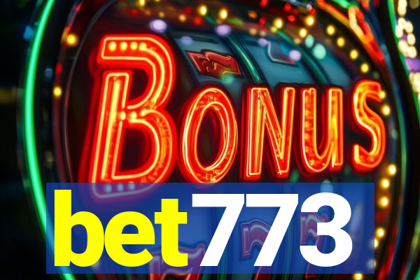 bet773