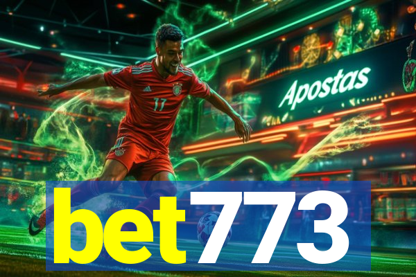 bet773