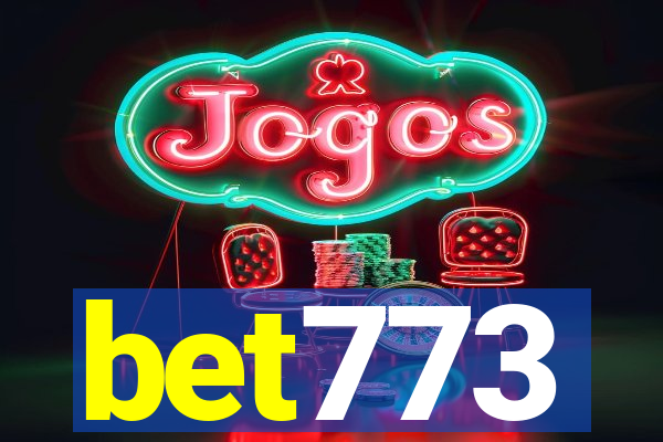 bet773